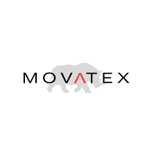 Movatex LOGO